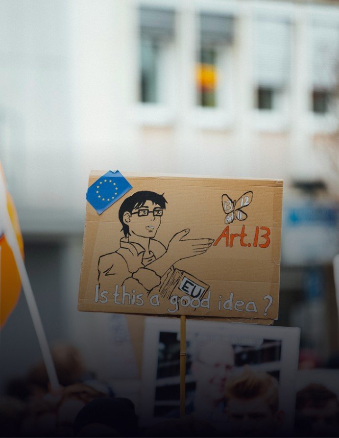 Davis Boys XC runner wins race!