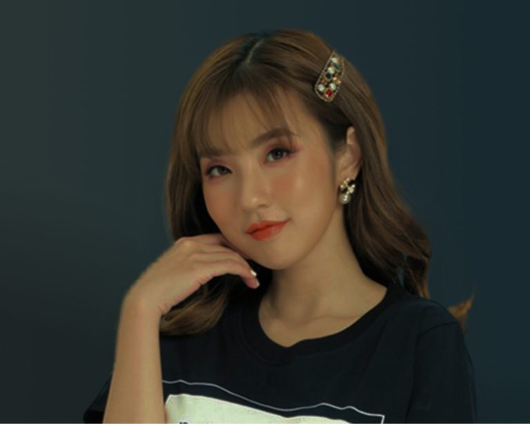 Davis Bowler Makes strike!