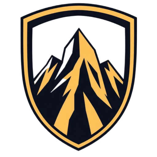 Central Washington Sports Network Site Icon